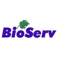 Download BioServ