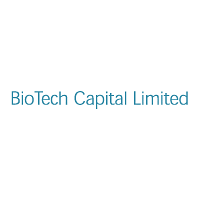 Descargar BioTech Capital