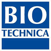 BioTechnica