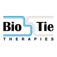 BioTie Therapies