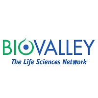 Download BioValley