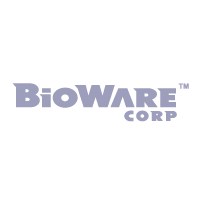 Descargar BioWare