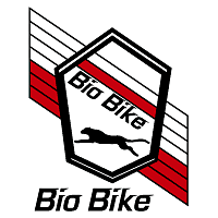 Download Bio Bike