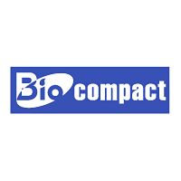 Download Bio Compact