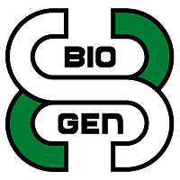 Download Bio Gen