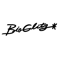 Download Bio Glitz