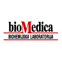 Descargar Bio Medica