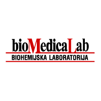 Descargar Bio Medica Lab