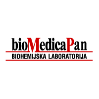 Descargar Bio Medica Pan