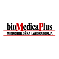 Descargar Bio Medica Plus