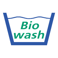 Descargar Bio Wash