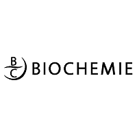 Download Biochemie