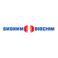 Descargar Biochim