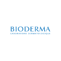 Download Bioderma