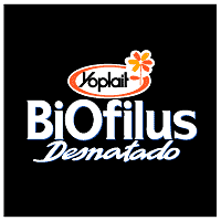 Biofilus Desnatado
