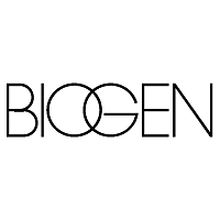 Descargar Biogen