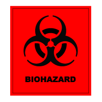 Descargar Biohazard