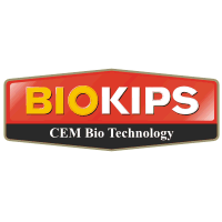 Download Biokips