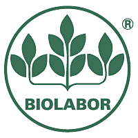 Download Biolabor