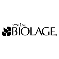 Descargar Biolage Systeme