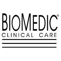 Biomedic