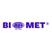 Download Biomet