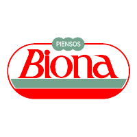 Download Biona
