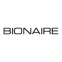 Download Bionaire