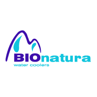 Download Bionatura