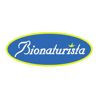 Download Bionaturista