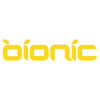 Download Bionic Systems
