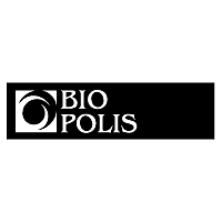 Descargar Biopolis