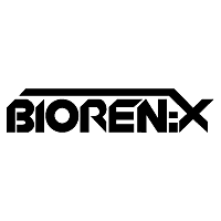 Download Biorenix