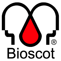 Download Bioscot