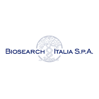 Download Biosearch Italia