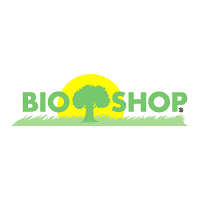 Download Bioshop