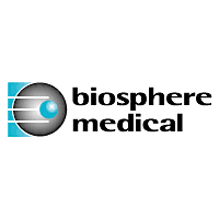 Biosphere Medical