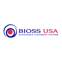 Bioss USA