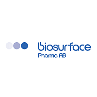 Download Biosurface