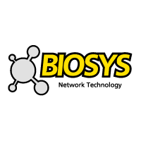 Download Biosys NT