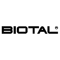 Download Biotal