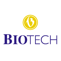 Descargar Biotech