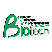 Descargar Biotech