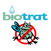 Download Biotrat