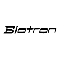 Download Biotron
