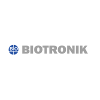 Download Biotronik