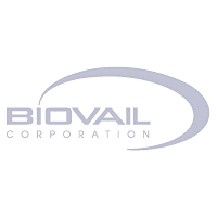 Download Biovail