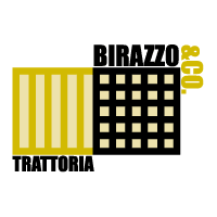 Download Birazzo
