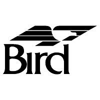 Descargar Bird