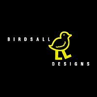Descargar Birdsall Designs